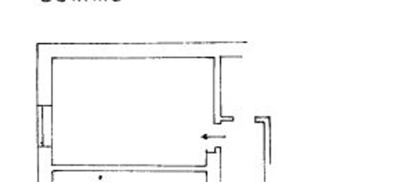 2-salle Appartement à Legnano, Italy No. 331456 12