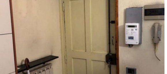 2-salle Appartement à Legnano, Italy No. 331456 3