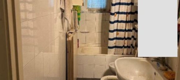 2-salle Appartement à Legnano, Italy No. 331456 4