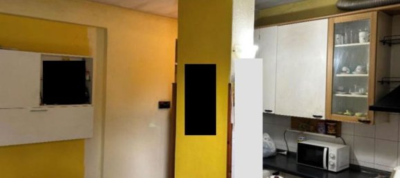 2-salle Appartement à Legnano, Italy No. 331456 7