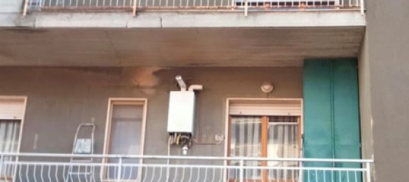 4-Zimmer Wohnung in Alessandria, Italy, Nr. 265124 8