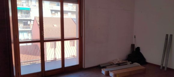 4-Zimmer Wohnung in Alessandria, Italy, Nr. 265124 9