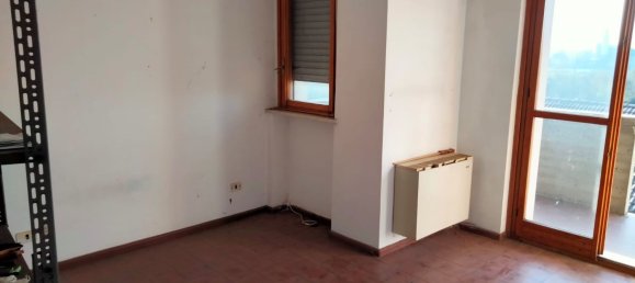 4-Zimmer Wohnung in Alessandria, Italy, Nr. 265124 14