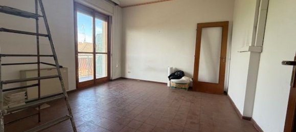 4-Zimmer Wohnung in Alessandria, Italy, Nr. 265124 4