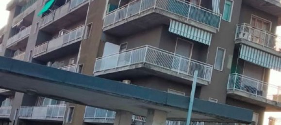 4-Zimmer Wohnung in Alessandria, Italy, Nr. 265124 7