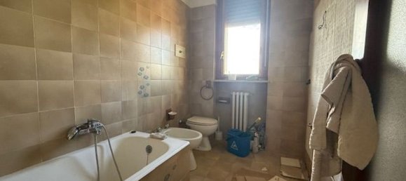 4-Zimmer Wohnung in Alessandria, Italy, Nr. 265124 5