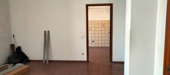 4-Zimmer Wohnung in Alessandria, Italy, Nr. 265124 11