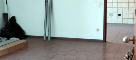 4-Zimmer Wohnung in Alessandria, Italy, Nr. 265124 10