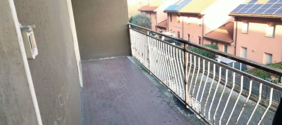 4-Zimmer Wohnung in Alessandria, Italy, Nr. 265124 15