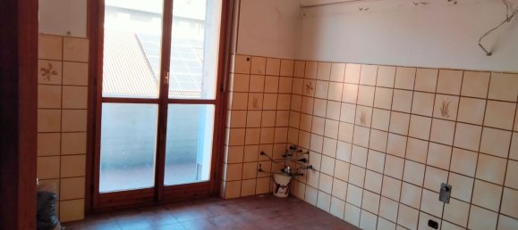 4-Zimmer Wohnung in Alessandria, Italy, Nr. 265124 12