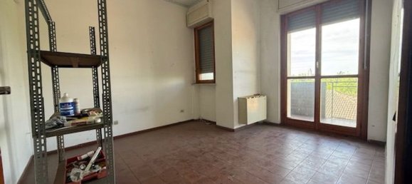 4-Zimmer Wohnung in Alessandria, Italy, Nr. 265124 3