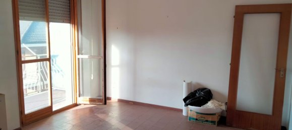 4-Zimmer Wohnung in Alessandria, Italy, Nr. 265124 13