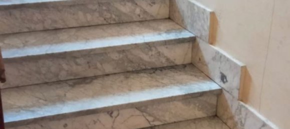 4-Zimmer Wohnung in Alessandria, Italy, Nr. 265124 6