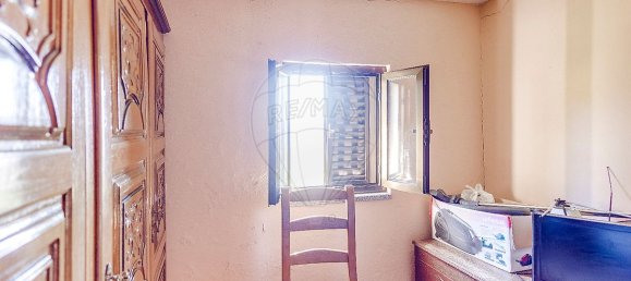 3 bedrooms House in Baiao, Portugal No. 26940 34