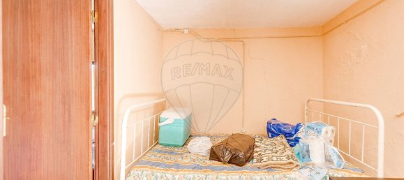 3 bedrooms House in Baiao, Portugal No. 26940 16