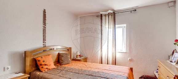 3 bedrooms House in Baiao, Portugal No. 26940 15