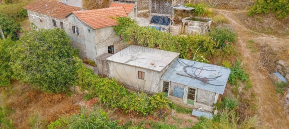 3 bedrooms House in Baiao, Portugal No. 26940 25