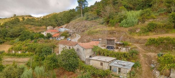 3 bedrooms House in Baiao, Portugal No. 26940 24