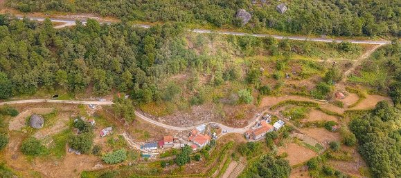 3 bedrooms House in Baiao, Portugal No. 26940 5