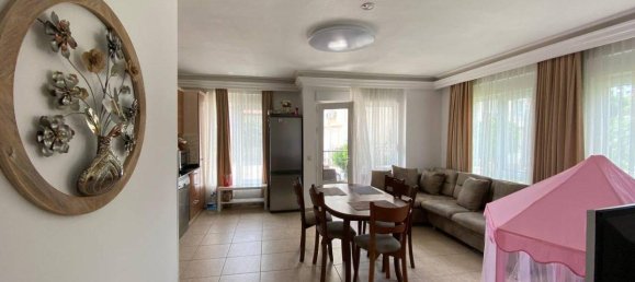 3غرفة شقة في Alanya, Turkey رقم 13044 11