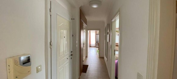 3غرفة شقة في Alanya, Turkey رقم 13044 9