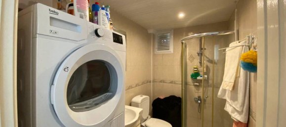 3غرفة شقة في Alanya, Turkey رقم 13044 25