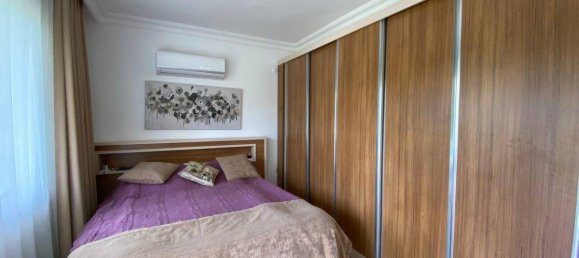 3غرفة شقة في Alanya, Turkey رقم 13044 29