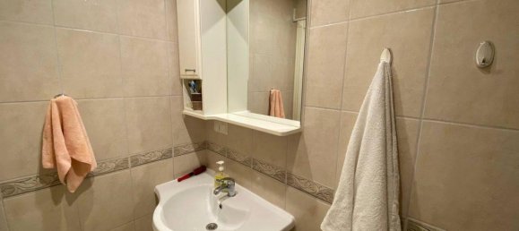 3غرفة شقة في Alanya, Turkey رقم 13044 22