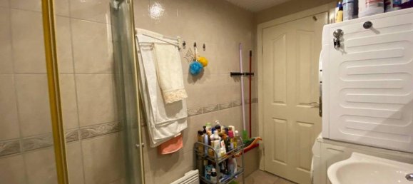 3غرفة شقة في Alanya, Turkey رقم 13044 27