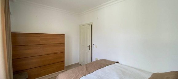 3غرفة شقة في Alanya, Turkey رقم 13044 24