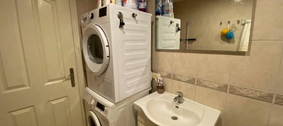 3غرفة شقة في Alanya, Turkey رقم 13044 26