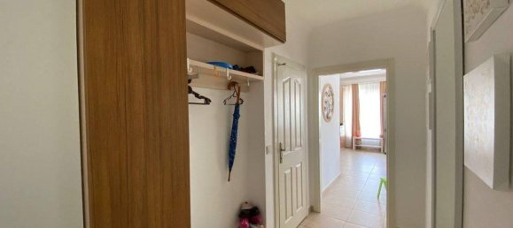 3غرفة شقة في Alanya, Turkey رقم 13044 10