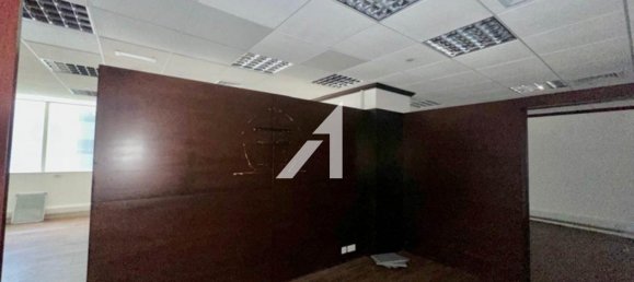 Bureau à Dubai, UAE 92m² No. 107862 3