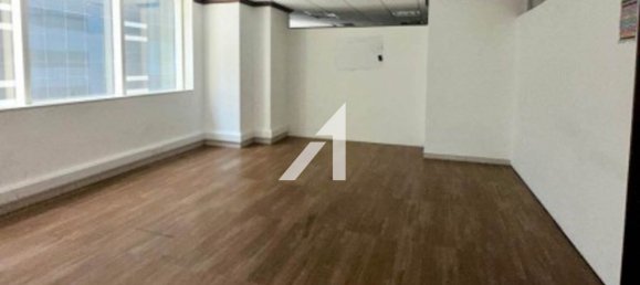 Bureau à Dubai, UAE 92m² No. 107862 2