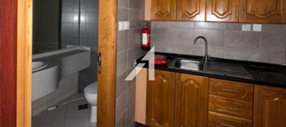 Bureau à Dubai, UAE 92m² No. 107862 6