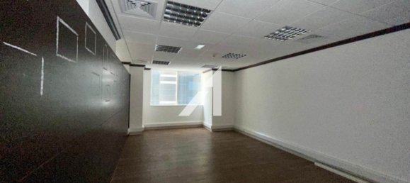 Bureau à Dubai, UAE 92m² No. 107862 4