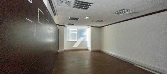 Bureau à Dubai, UAE 92m² No. 107862 8