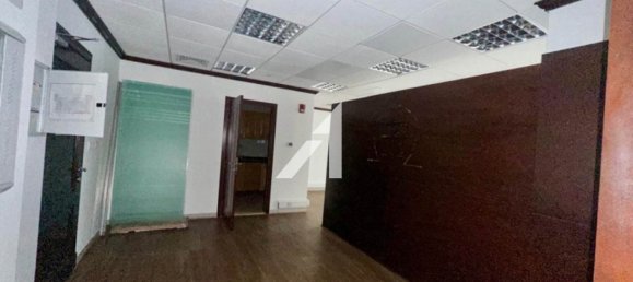 Bureau à Dubai, UAE 92m² No. 107862 9