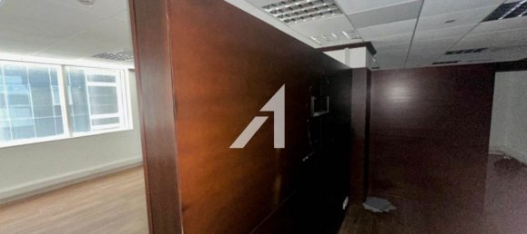 Bureau à Dubai, UAE 92m² No. 107862 5