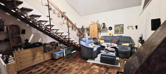 Adosado de 4 habitaciónes en Vienna, Austria No. 137849 6