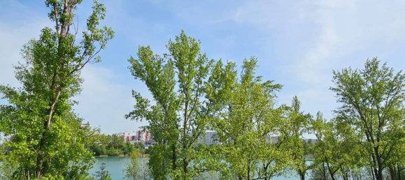 Adosado de 4 habitaciónes en Vienna, Austria No. 137849 2