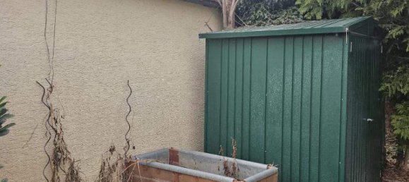 Adosado de 4 habitaciónes en Vienna, Austria No. 137849 11