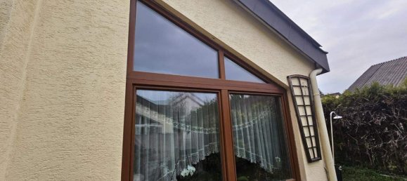 Adosado de 4 habitaciónes en Vienna, Austria No. 137849 9