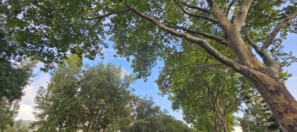 Adosado de 4 habitaciónes en Vienna, Austria No. 137849 14