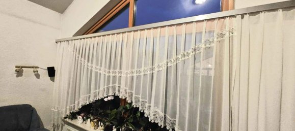 Adosado de 4 habitaciónes en Vienna, Austria No. 137849 8