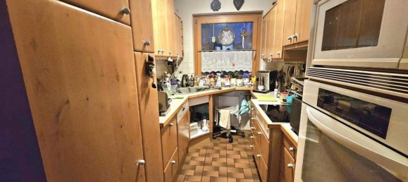 Adosado de 4 habitaciónes en Vienna, Austria No. 137849 10