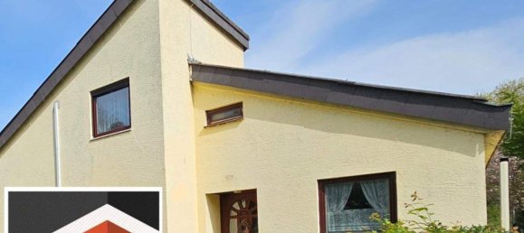 Adosado de 4 habitaciónes en Vienna, Austria No. 137849 12