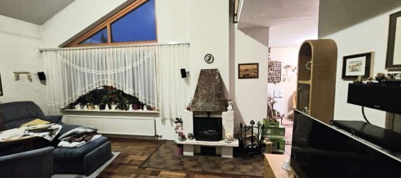 Adosado de 4 habitaciónes en Vienna, Austria No. 137849 7