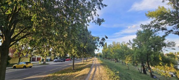 Adosado de 4 habitaciónes en Vienna, Austria No. 137849 13