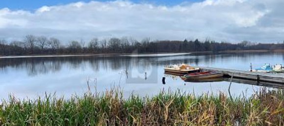 4غرفة قلاع في Schleswig-Holstein, Germany رقم 50598 3